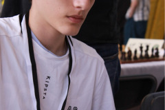 IMG_7931.original