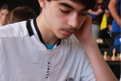 IMG_7933.original