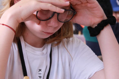 IMG_7934.original