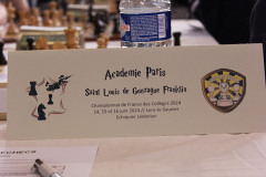 IMG_7935.original