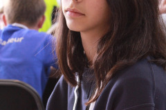 IMG_7936.original