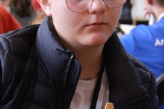 IMG_7938.original