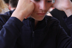 IMG_7941.original