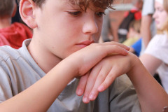 IMG_7943.original