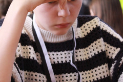 IMG_7946.original