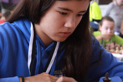 IMG_7948.original