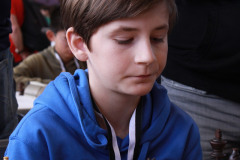IMG_7949.original