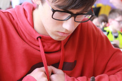 IMG_7951.original