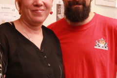 IMG_7954.original