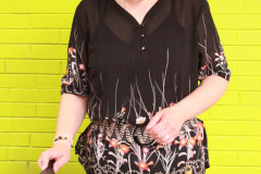 IMG_7955.original