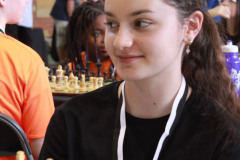 IMG_7958.original