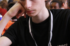IMG_7959.original