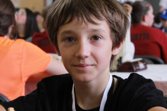 IMG_7960.original