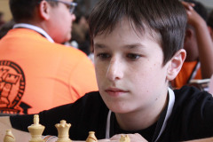 IMG_7962.original