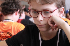 IMG_7963.original