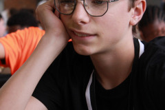 IMG_7964.original