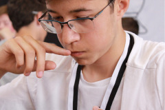 IMG_7966.original