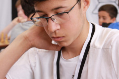 IMG_7967.original