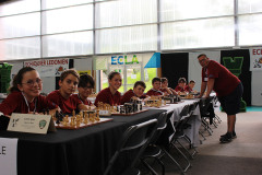 IMG_7975.original