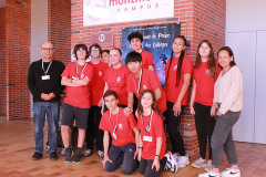 IMG_8001.original