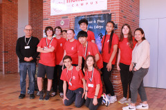 IMG_8002.original