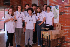 IMG_8003.original