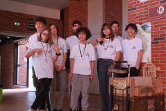 IMG_8004.original