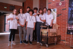 IMG_8005.original