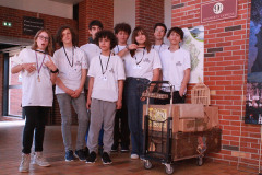 IMG_8006.original