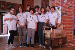IMG_8007.original