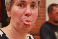 IMG_8012.original