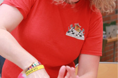 IMG_8015.original