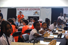 IMG_8024.original