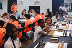 IMG_8025.original