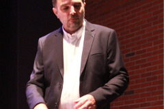 IMG_8038.original