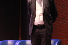 IMG_8039.original