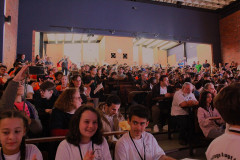 IMG_8041.original