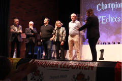 IMG_8045.original