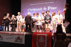 IMG_8047.original