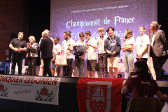 IMG_8048.original