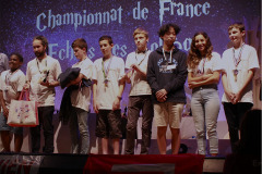 IMG_8049.original