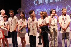 IMG_8050.original