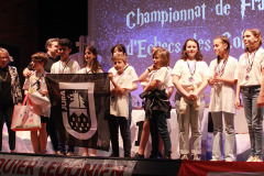 IMG_8052.original