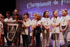 IMG_8053.original