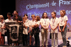 IMG_8054.original
