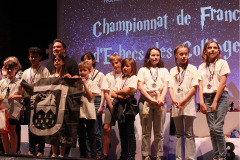 IMG_8055.original