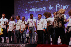 IMG_8057.original