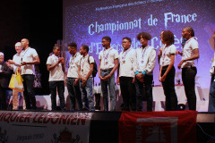 IMG_8058.original