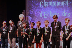 IMG_8061.original