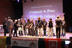 IMG_8065.original